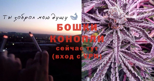 MESCALINE Аркадак