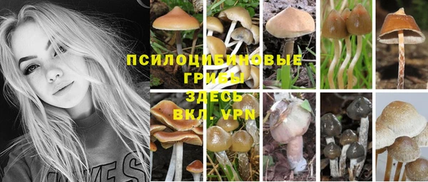 МДМА Ростов