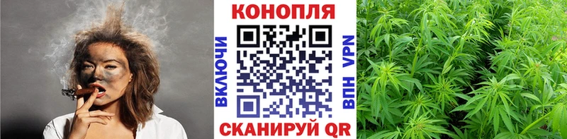OMG   Баймак  Конопля ГИДРОПОН  купить закладку 